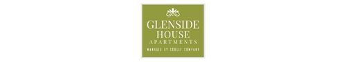 Glenside House Logo